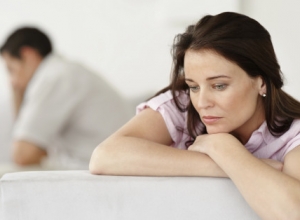 Tăng cường sinh lí ở nữ giới an toàn và hiệu quả